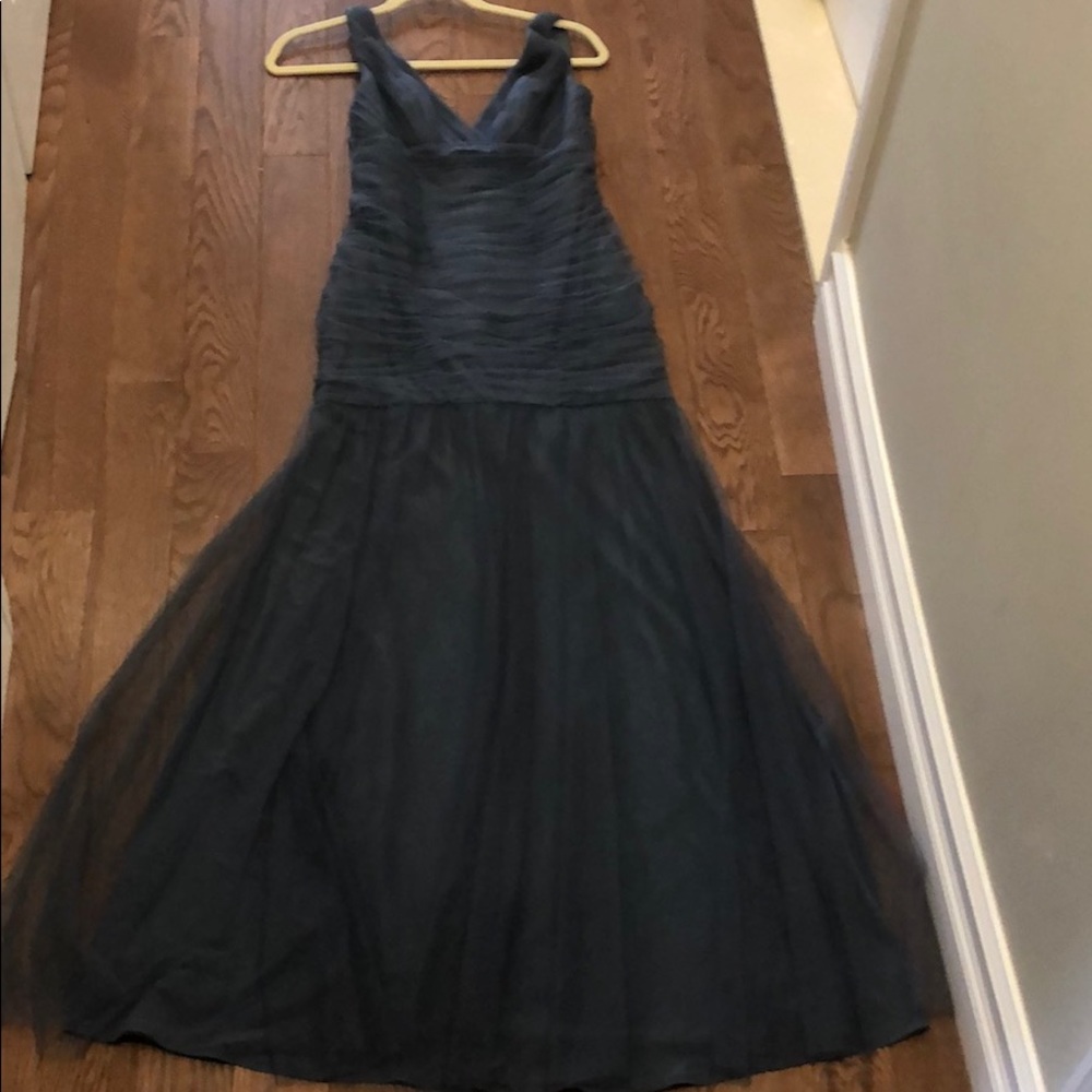 Sorella vita dress